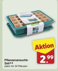 Pflanzenanzucht-Set im aktuellen famila Nordwest Prospekt