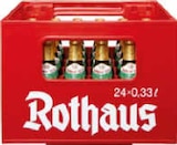 Tannenzäpfle im Angebot bei Netto Marken-Discount in Gaggenau Tannenzäpfle Angebote von Rothaus bei Netto Marken-Discount Gaggenau für 14,99 €