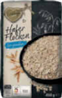 Haferflocken für 0,88 € bei Netto Marken-Discount im Angebot Haferflocken im aktuellen Netto Marken-Discount Prospekt