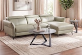 Wohnlandschaft Hedy Angebote bei Höffner Bergisch Gladbach für 179,00 €