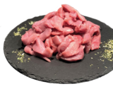 REWE Pulheim - Frisches Schweinegeschnetzeltes 'Natur' Angebot im Prospekt Frisches Schweinegeschnetzeltes 'Natur' bei REWE im Pulheim Prospekt für 1,79 €