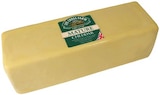 Bio Cheddar von Vallee Verte für 2,79 € bei REWE im Angebot Bio Cheddar von Vallee Verte im aktuellen REWE Prospekt