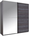 Aktuelle Schwebetürenschrank Angebote bei POCO in Mönchengladbach Aktuelles Schwebetürenschrank Angebot bei POCO in Mönchengladbach ab 379,99 €