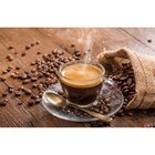 Carrefour Livry-Gargan - Promo Capsules Compatibles Nespresso® Promo Capsules Compatibles Nespresso® à 3,95 € dans le catalogue Carrefour à Livry-Gargan