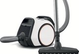Angebot im EURONICS Neubrandenburg Prospekt EURONICS Neubrandenburg Prospekt mit im Angebot für 309,00 €