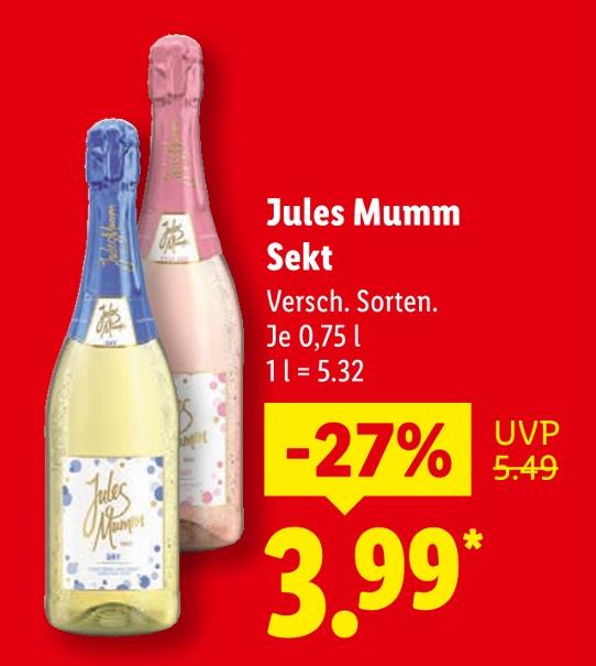 Sekt