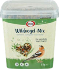 Wildvogelmix im Globus-Baumarkt Prospekt Wildvogelmix von Elles im aktuellen Globus-Baumarkt Prospekt für 9,99 €