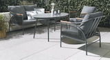 Gartenmöbel-Set "Farina" für 499,99 € bei toom Baumarkt im Angebot Gartenmöbel-Set "Farina" im aktuellen toom Baumarkt Prospekt