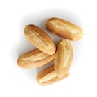 Promo Pistolet à 2,25 € dans le catalogue Supermarchés Match à Quesnoy-sur-Deûle