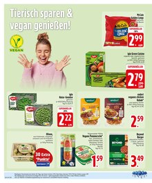 Äpfel im EDEKA Prospekt "Noch kein °Punktesammler? Hier direkt anmelden!" mit 28 Seiten (Ingolstadt)