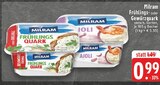 Aktuelle Quark Angebote bei EDEKA in Düsseldorf Aktuelles Frühlingsquark Angebot bei EDEKA in Düsseldorf ab 0,99 €
