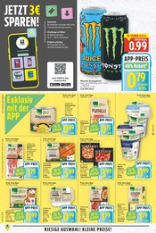 Mango im E center Prospekt in Falkensee Aktueller E center Prospekt mit Mango, "Aktuelle Angebote", Seite 12