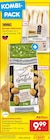Spargel weiß/violett oder Speisefrühkartoffeln im Angebot bei Netto Marken-Discount in Weinheim Spargel weiß/violett oder Speisefrühkartoffeln Angebote von HEIMAT bei Netto Marken-Discount Weinheim für 3,79 €