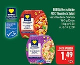 Aktuelle Thunfisch Angebote bei Marktkauf in Leipzig Aktuelles MSC Thunfisch Salat Angebot bei Marktkauf in Leipzig ab 1,49 €