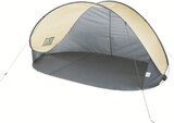 Pop-Up-Strandmuschel im Angebot bei Lidl in Ansbach Pop-Up-Strandmuschel Angebote von SANSIBAR bei Lidl Ansbach für 17,99 €