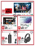 Tv Led Tv Led