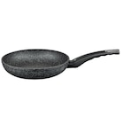 BRATPFANNE Granit Evolution 18 cm von ELO für 12,99 € bei XXXLutz Möbelhäuser im Angebot BRATPFANNE Granit Evolution 18 cm von ELO im aktuellen XXXLutz Möbelhäuser Prospekt