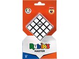 RBK Rubiks 4x4 Master Geschicklichkeitsspiel Mehrfarbig im MediaMarkt Saturn Prospekt RBK Rubiks 4x4 Master Geschicklichkeitsspiel Mehrfarbig von SPIN MASTER im aktuellen MediaMarkt Saturn Prospekt für 14,99 €