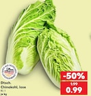 Angebot im Kaufland Göttingen Prospekt Kaufland Göttingen Prospekt mit im Angebot fĂŒr 0,99 âŹ
