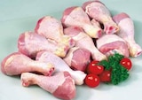 Aktuelles Frisches Hähnchen-Innenfilet Angebot bei EDEKA in Münster ab 4,49 €