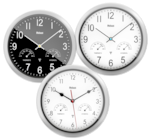 Aktuelle Wanduhr Angebote bei Penny in Münster Aktuelles Funkwanduhr Angebot bei Penny in Münster ab 9,99 €
