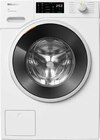Waschmaschine WWB 360 WCS Angebote von Miele bei EP: Euskirchen für 899,00 €