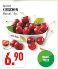 Aktuelle Kirschen Angebote bei Marktkauf in Köln Aktuelles Kirschen Angebot bei Marktkauf in Köln ab 6,90 €