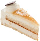 Apfel-Zimt-Sahnetorte im Angebot bei REWE in Rodgau Apfel-Zimt-Sahnetorte Angebote bei REWE Rodgau für 1,85 €