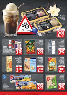 Whisky im EDEKA Prospekt "Wir lieben Lebensmittel!" mit 28 Seiten (Leipzig)