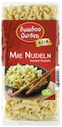 Aktuelles Mie Nudeln Angebot bei REWE in Siegen (Universitätsstadt) ab 1,49 €