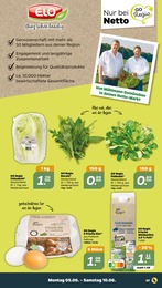 Backzutaten Angebot & Preis im aktuellen NETTO mit dem Scottie Prospekt Backzutaten Angebot im aktuellen NETTO mit dem Scottie Prospekt auf Seite 7
