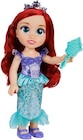 Disney Princesses - Poupee Ariel 38 Cm à JouéClub dans Bellenglise