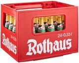 Tannenzäpfle im Angebot bei REWE in Leinfelden-Echterdingen Tannenzäpfle Angebote von Rothaus bei REWE Leinfelden-Echterdingen für 14,99 €