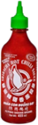 Sriracha Original von Flying Goose für 3,49 € bei Kaufland im Angebot Sriracha Original von Flying Goose im aktuellen Kaufland Prospekt
