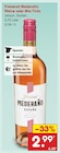 Netto Marken-Discount Ense - Mederano Weine oder Mia Tinto Angebot im Prospekt Mederano Weine oder Mia Tinto bei Netto Marken-Discount im Ense Prospekt für 2,99 €