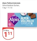 GLOBUS Krefeld Prospekt mit  im Angebot für 1,11 €