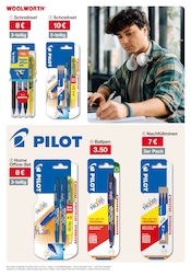 Ähnliche Dokumentenkassette Angebote im Prospekt "Aktuelle Angebote" von Woolworth Ähnliches Angebot bei Woolworth in Prospekt "Aktuelle Angebote" gefunden auf Seite 32