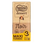 Tablettes de chocolat "Maxi Format" - NESTLÉ DESSERT - Carrefour à Noisy-le-Sec Tablettes de chocolat "Maxi Format" - NESTLÉ DESSERT en promo chez Carrefour Noisy-le-Sec à 8,99 €