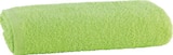 Handtuch im ROLLER Prospekt Handtuch von im aktuellen ROLLER Prospekt für 1,99 €