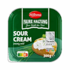 Kräuter-Quark/ Sour Cream von Milbona im aktuellen Lidl Prospekt