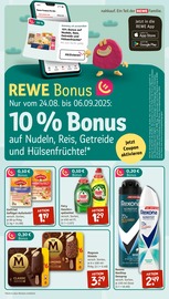 Geflügel im nahkauf Prospekt in Frechen Aktueller nahkauf Prospekt mit Geflügel, "nichts liegt näher", Seite 5