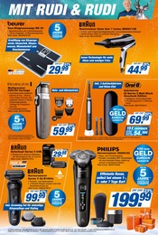 Aktueller expert Prospekt mit Geschenke, "Top Angebote", Seite 5