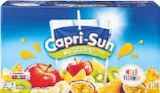 Capri-Sun Angebote bei Netto Marken-Discount Gotha für 2,14 €