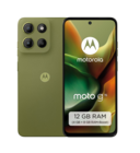 Aktuelle Smartphone Angebote bei expert in Lübeck Aktuelles Smartphone moto g15 Angebot bei expert in Lübeck ab 111,00 €
