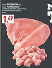 Aktuelles Frischer Putenbraten Angebot bei Marktkauf in Wuppertal ab 1,49 €