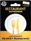 20fach °Punkte Angebote von Gutscheingold bei Netto Marken-Discount Frankfurt