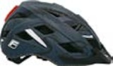 Fahrradhelm „Urban Brooklyn“ für 59,99 € bei Hellweg im Angebot Fahrradhelm „Urban Brooklyn“ im aktuellen Hellweg Prospekt