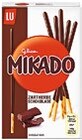 Sticks im Kaufland Prospekt Mikado-Sticks Zartbitterschokolade von GLICO im aktuellen Kaufland Prospekt für 0,99 €