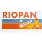 Aktuelles RIOPAN MAGENGEL Angebot bei LINDA Partnerapotheke in Hannover ab 14,79 €