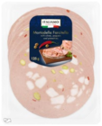 Mortadella Farcitella - ITALIAMO - Lidl à Poitiers Mortadella Farcitella - ITALIAMO en promo chez Lidl Poitiers à 1,35 €